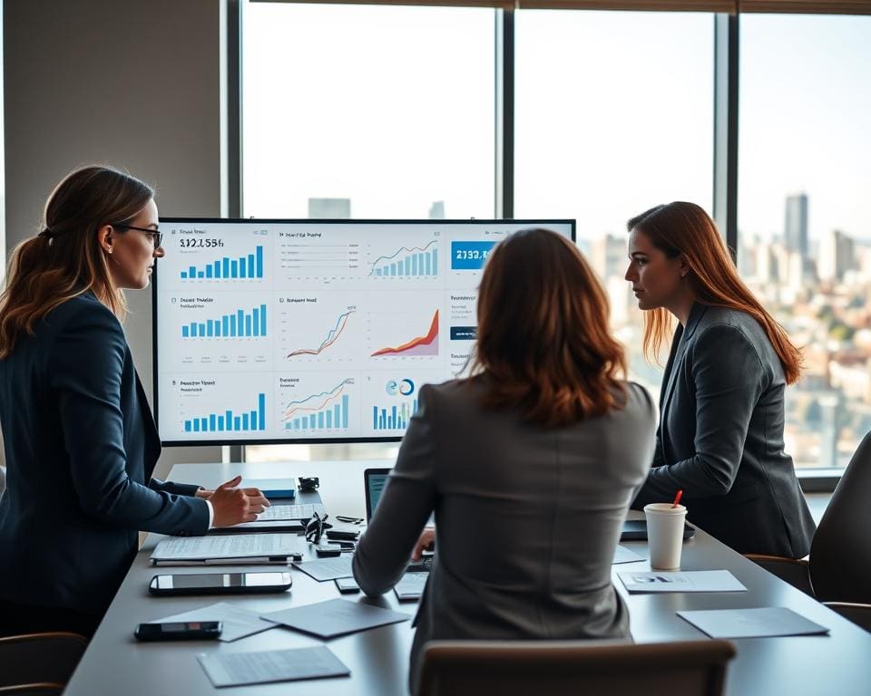 Wat maakt earned media waardevol voor reputatie?