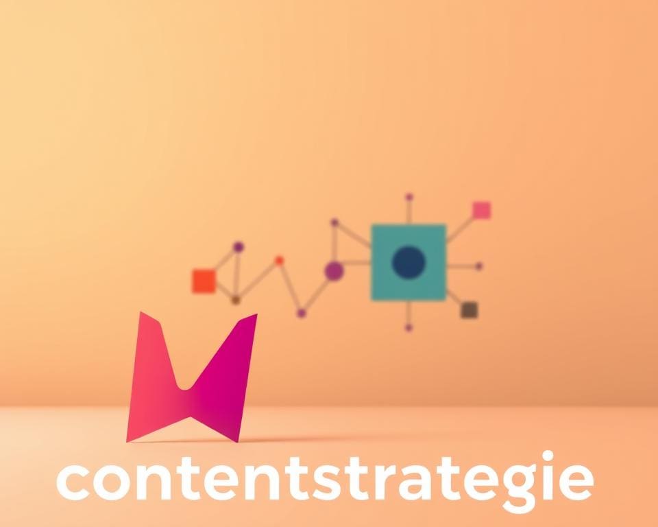 Wat maakt een goede contentstrategie succesvol?