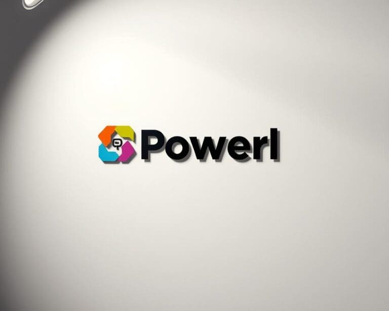 Wat maakt een visuele merkidentiteit krachtig?