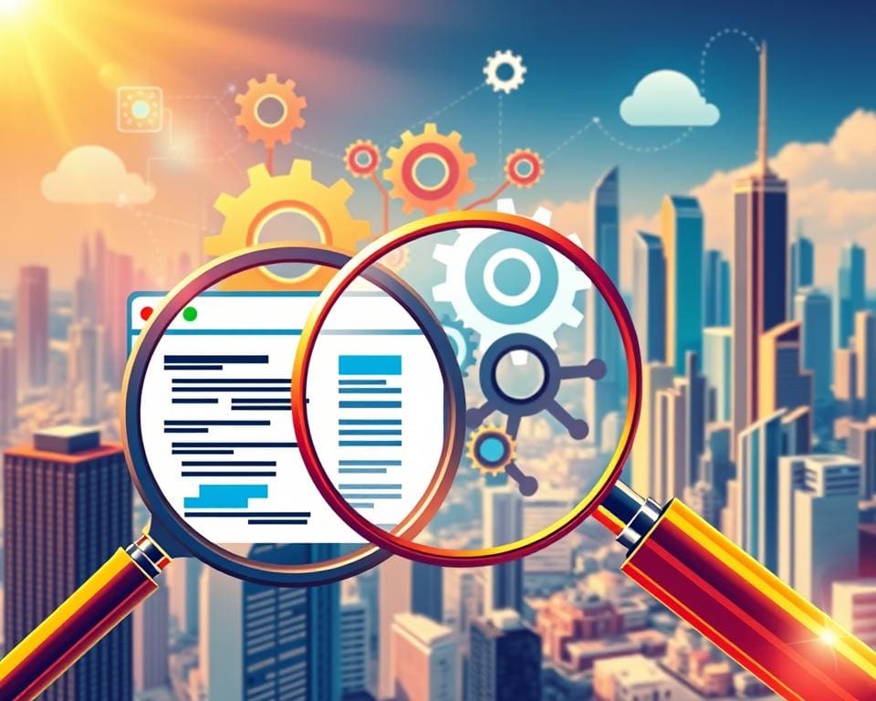 Welke SEO-strategieën leveren nu het meeste op?