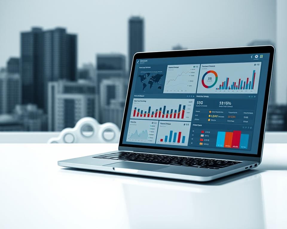 Welke data helpen om campagnes te verbeteren?