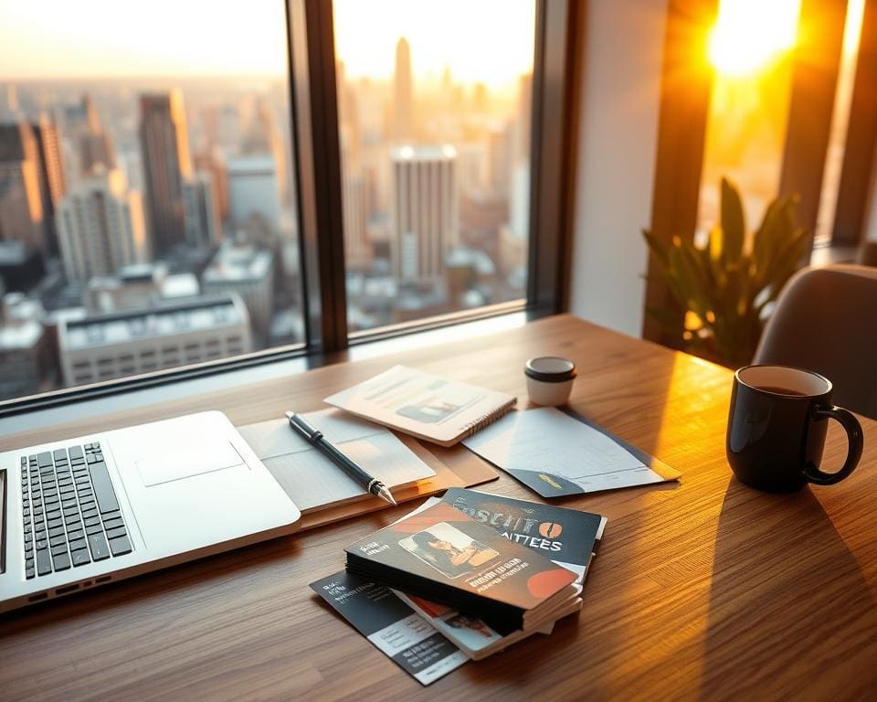 Welke strategie helpt om klanten langer te binden?