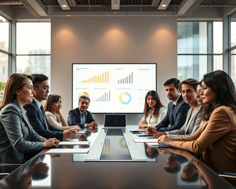 Hoe ga je om met crisiscommunicatie?