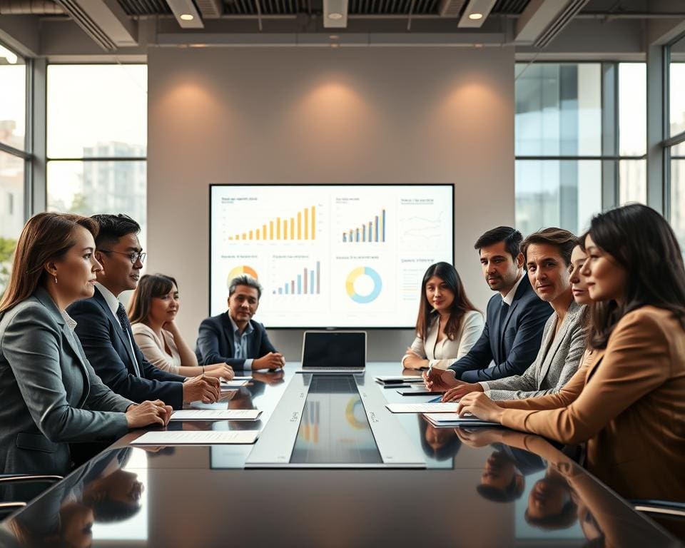 Hoe ga je om met crisiscommunicatie?