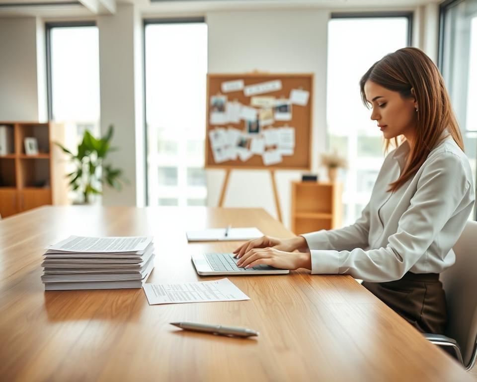 Hoe schrijf je persberichten die opgepakt worden?