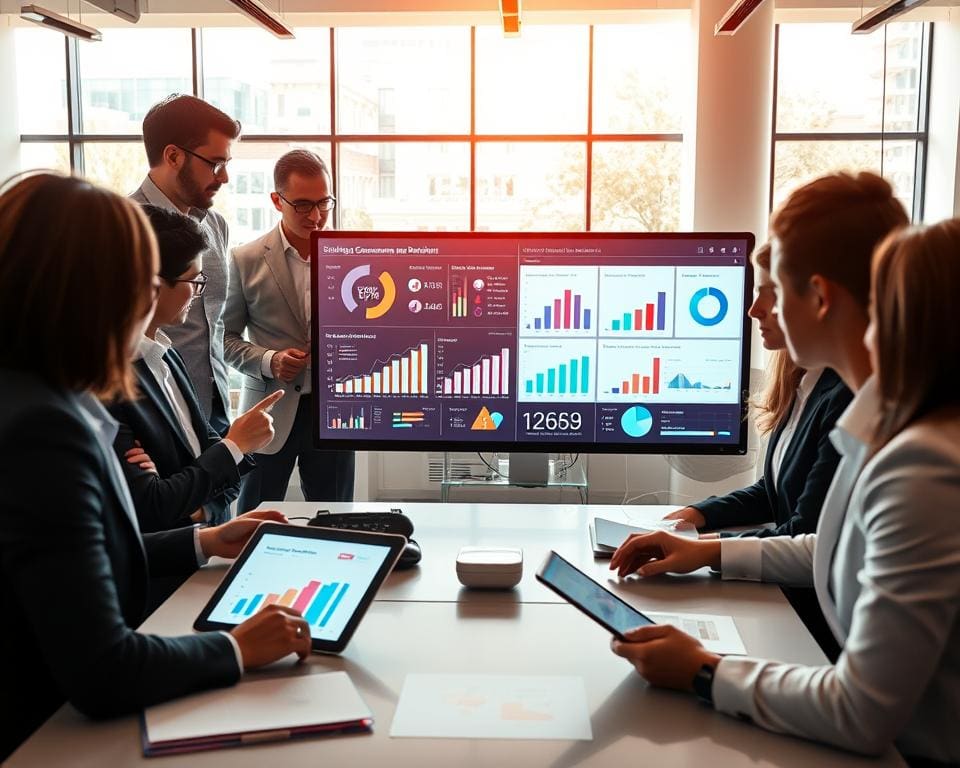 Hoe speel je in op veranderend consumentengedrag?