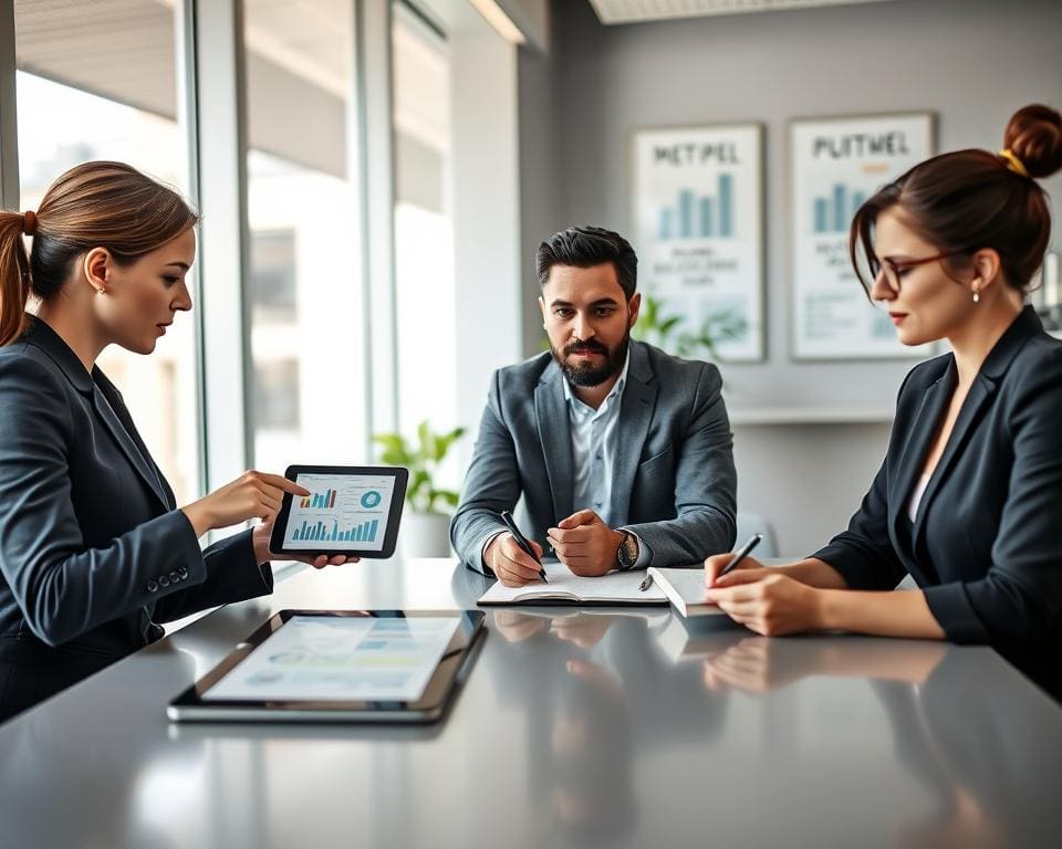 Hoe vergroot je zichtbaarheid met PR-activiteiten?