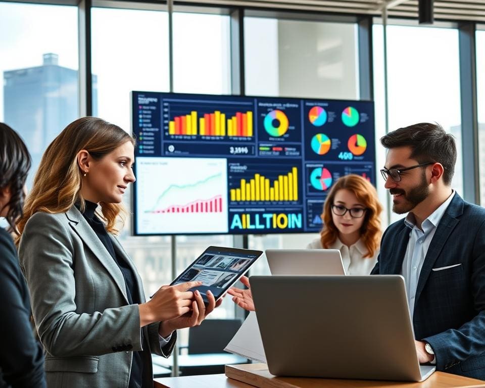 Hoe versterk je PR met online media?