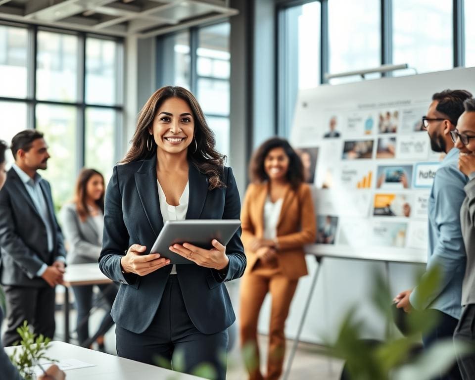 Waarom is authenticiteit essentieel in marketing?