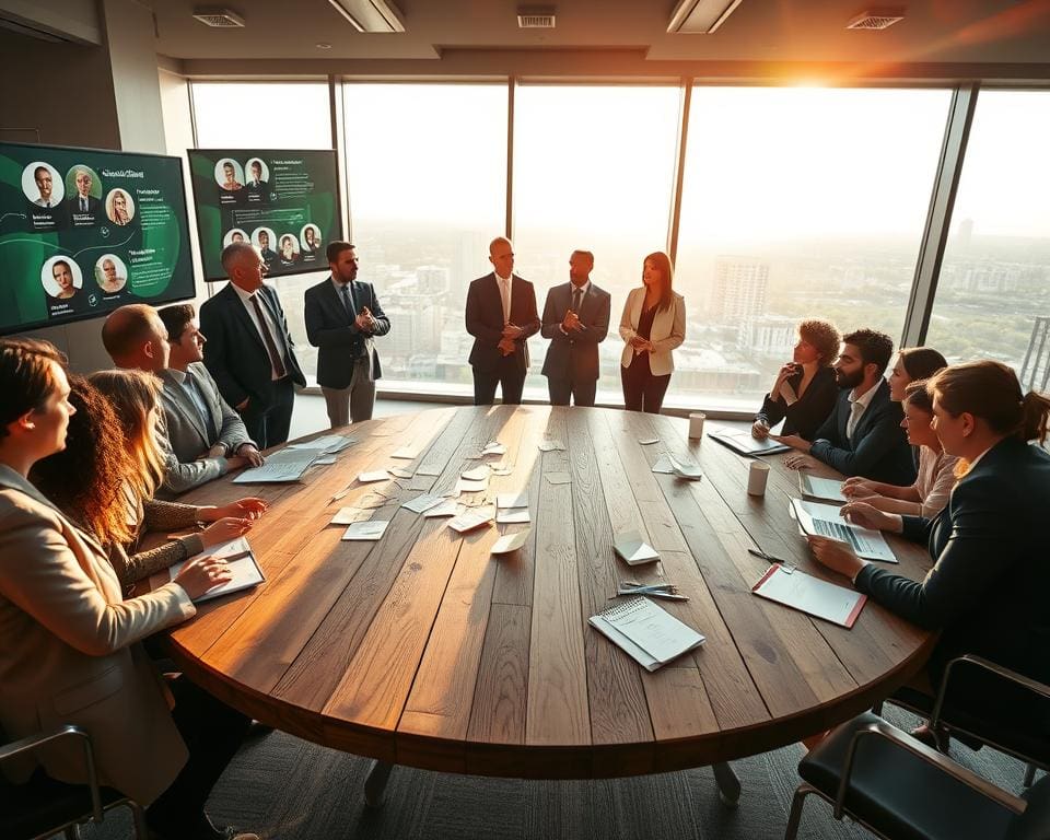 Waarom is authenticiteit essentieel in moderne marketing?