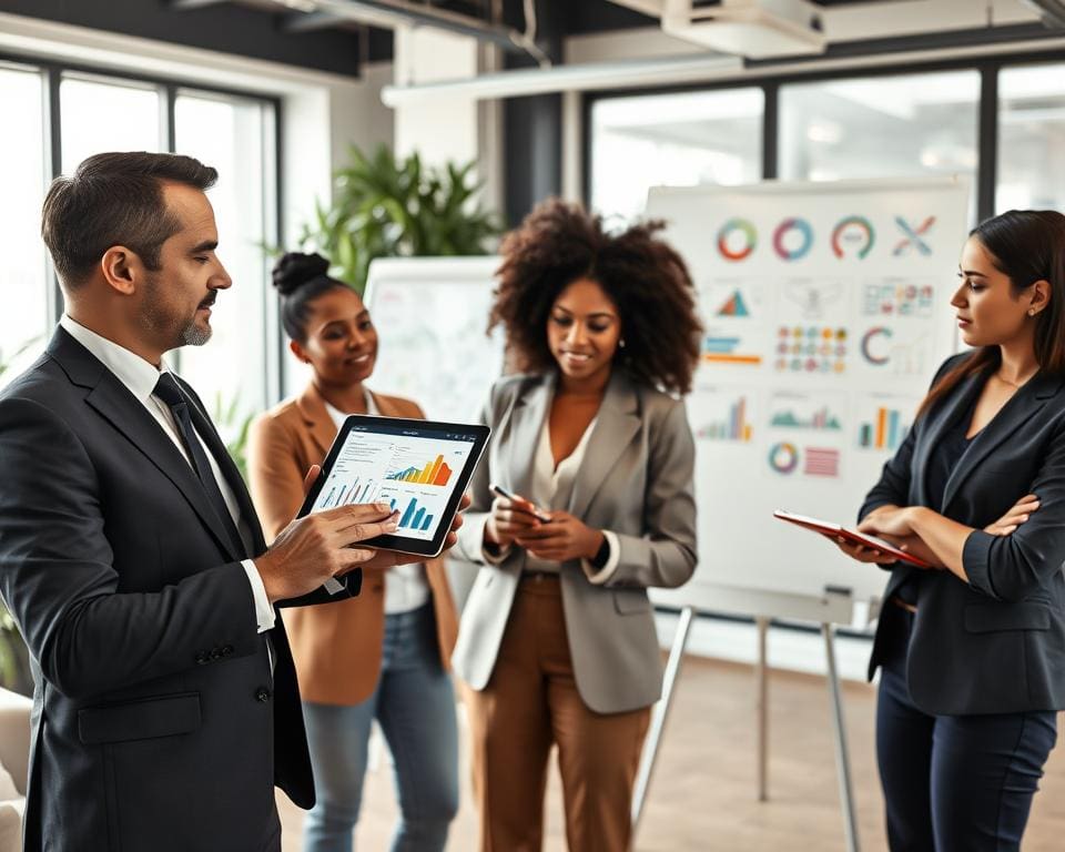 Waarom is e-mailmarketing nog steeds relevant?