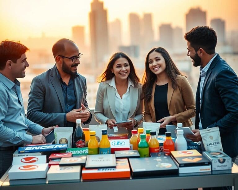 Waarom is merkbeleving belangrijker dan ooit?