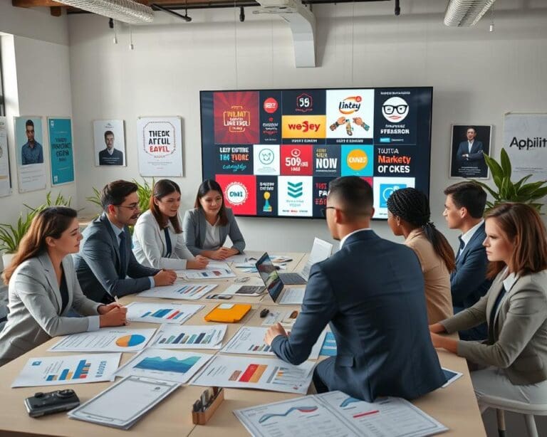 Waarom werkt herhaling in marketing?