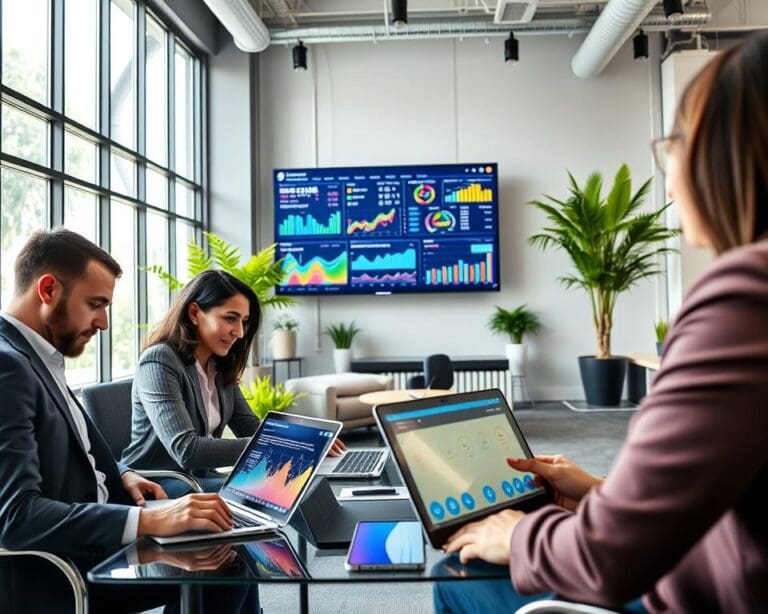 Wat maakt digitale marketing meetbaar?