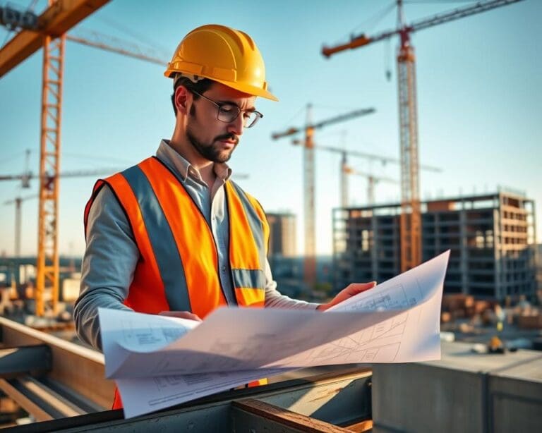 Wat maakt een constructeur essentieel?