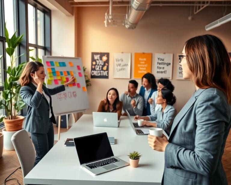 Wat maakt een goede PR-aanpak onderscheidend?