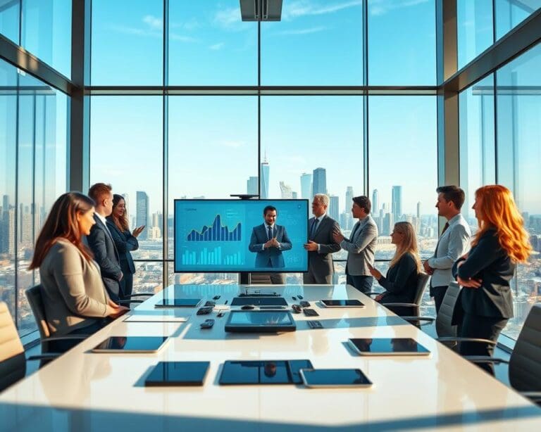 Wat maakt een marketingstrategie toekomstbestendig?