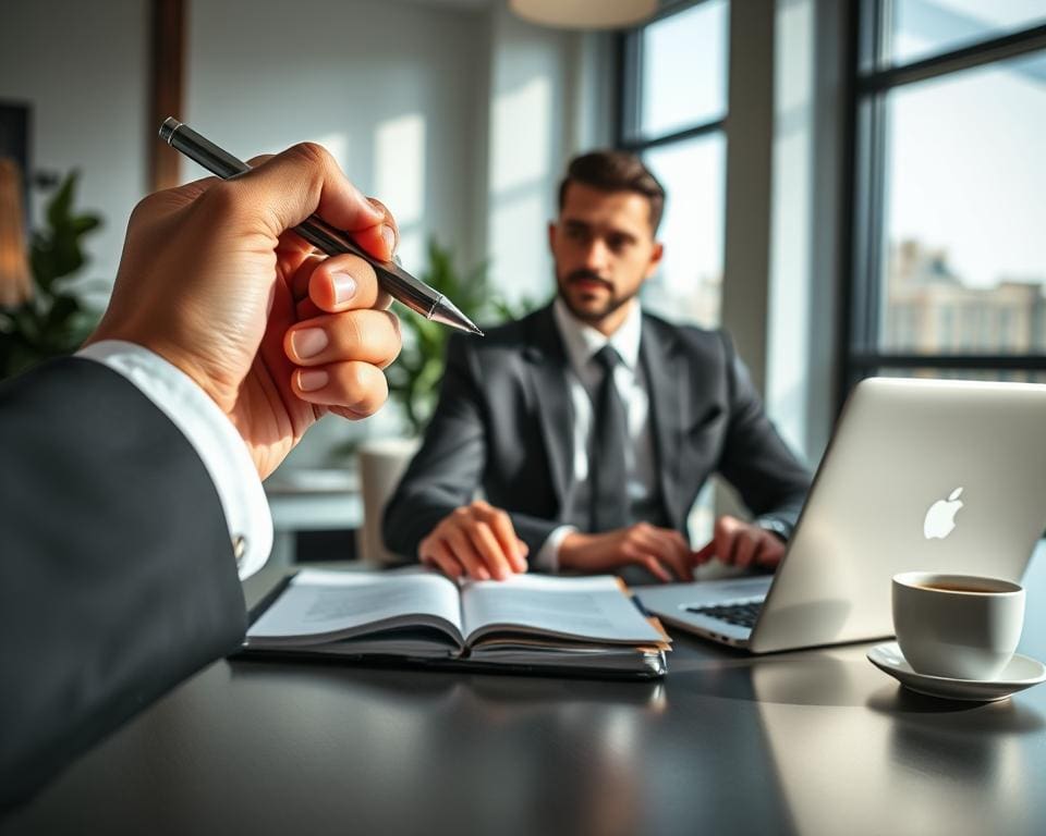 Wat maakt een merk geloofwaardig voor klanten?