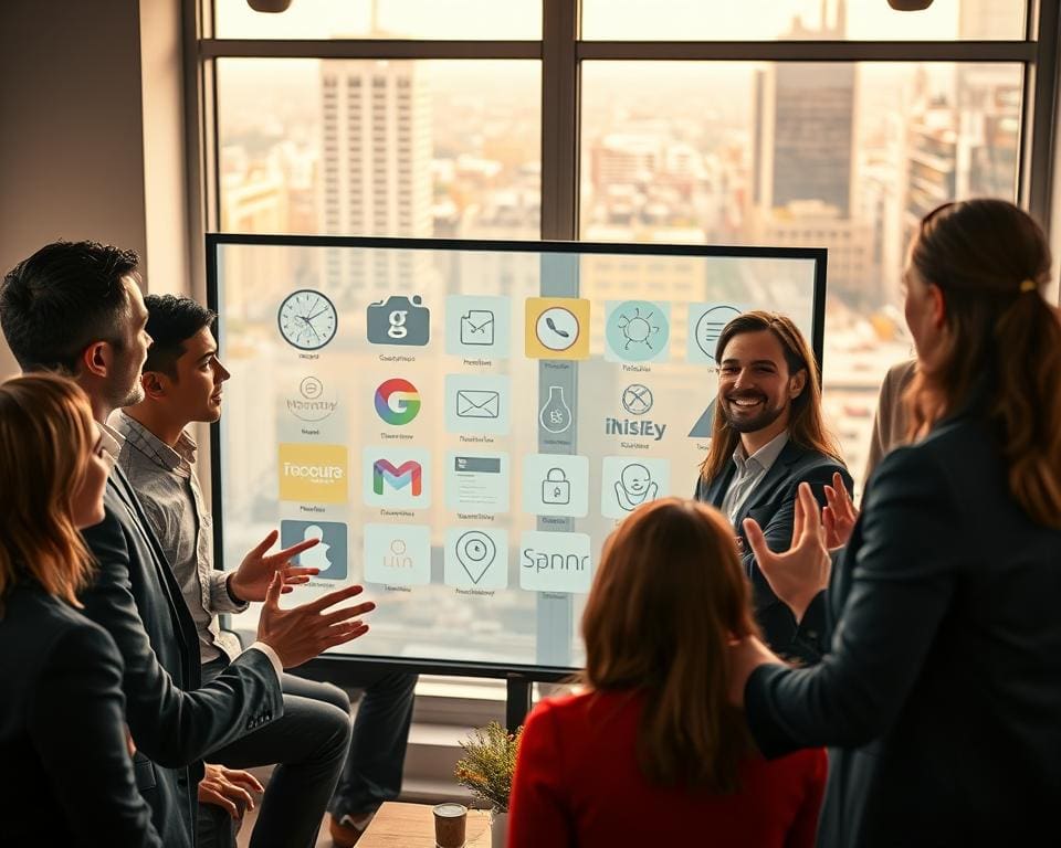 Wat maakt een merkverhaal overtuigend?