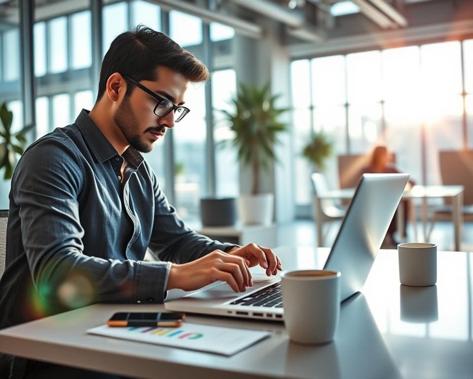 Wat maakt influencer marketing effectief?