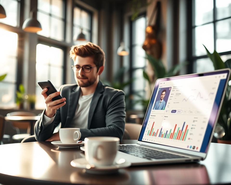 Wat maakt influencer marketing waardevol voor merken?