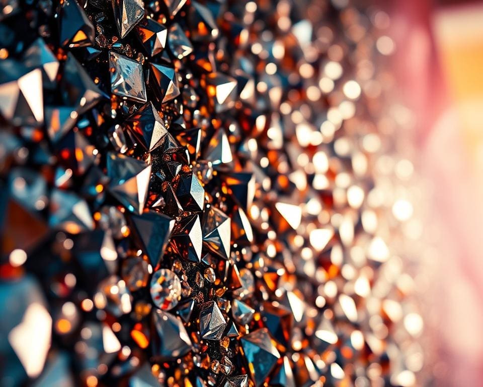 diamond painting eigen foto Glittercraft