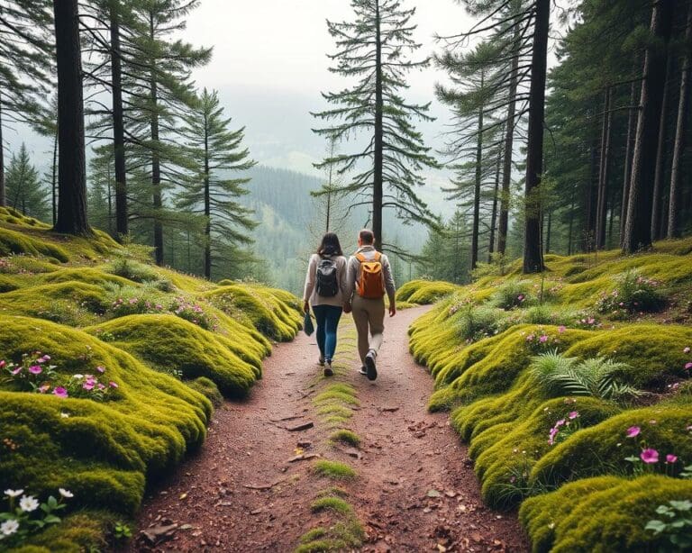 Hoe beïnvloedt marketing klantgedrag?