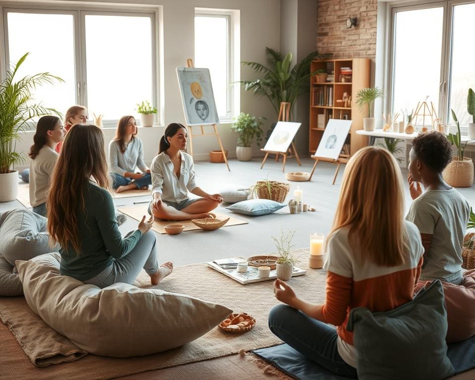 Hoe bouw je autoriteit met marketing?