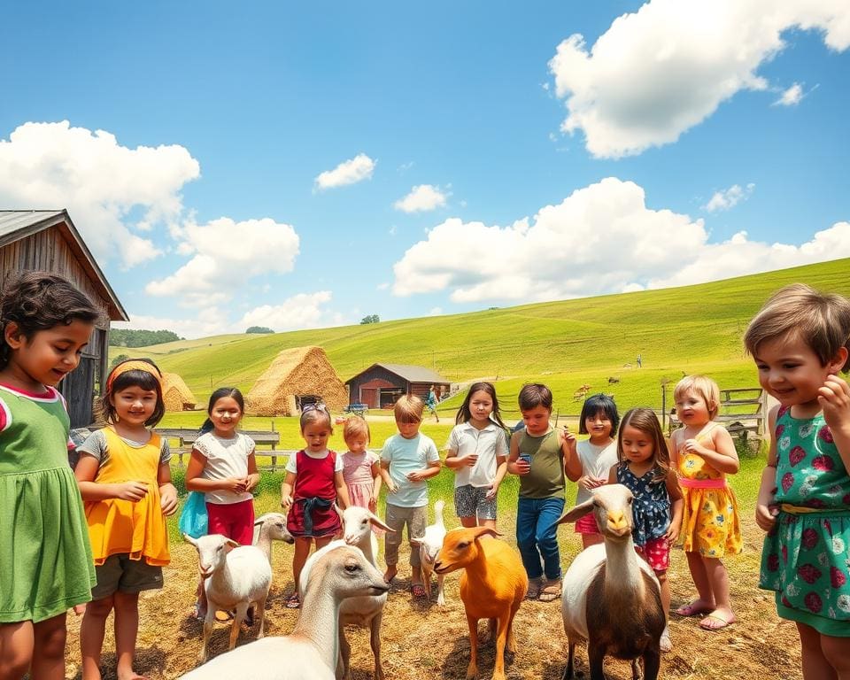 Hoe bouw je een sterke merkidentiteit?