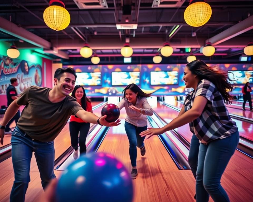 Hoe bouw je vertrouwen met marketing?