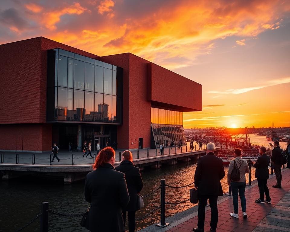 Hoe combineer je online en offline marketing?