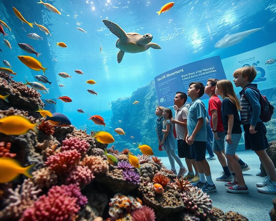 Hoe meet je het succes van marketingcampagnes?