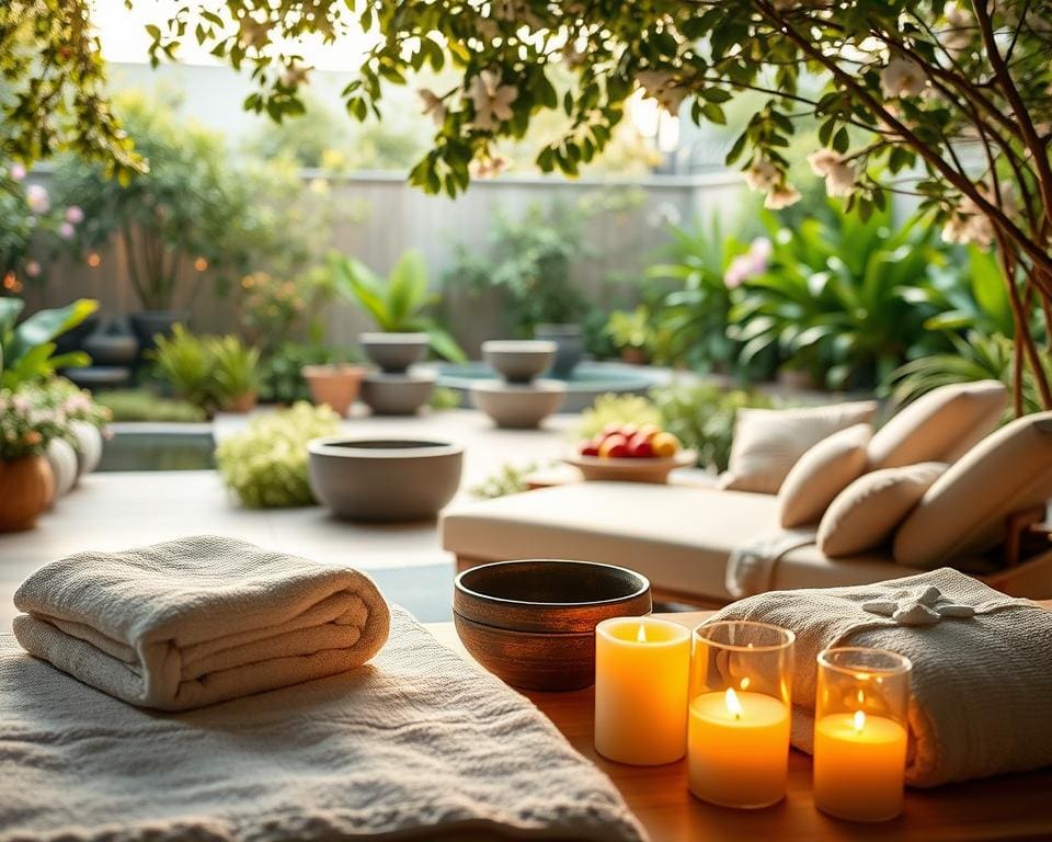 Hoe ontwikkelt marketing zich digitaal?