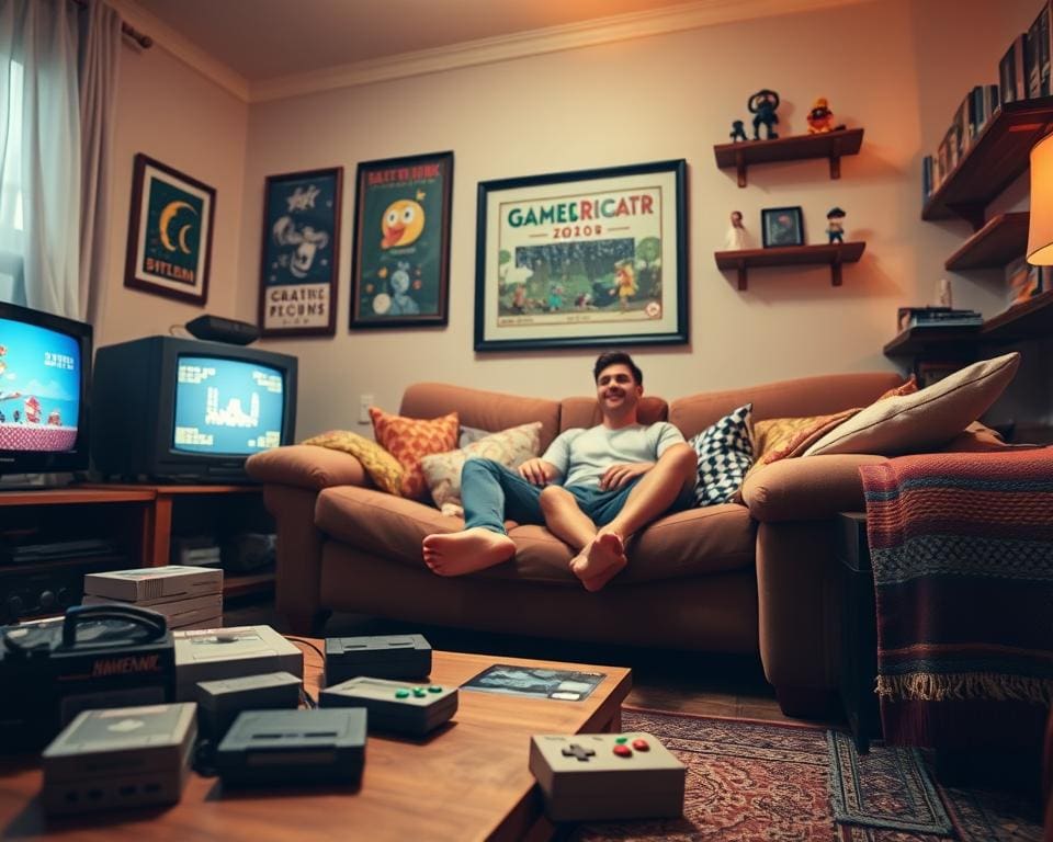 Hoe pas je marketing aan nieuwe kanalen aan?