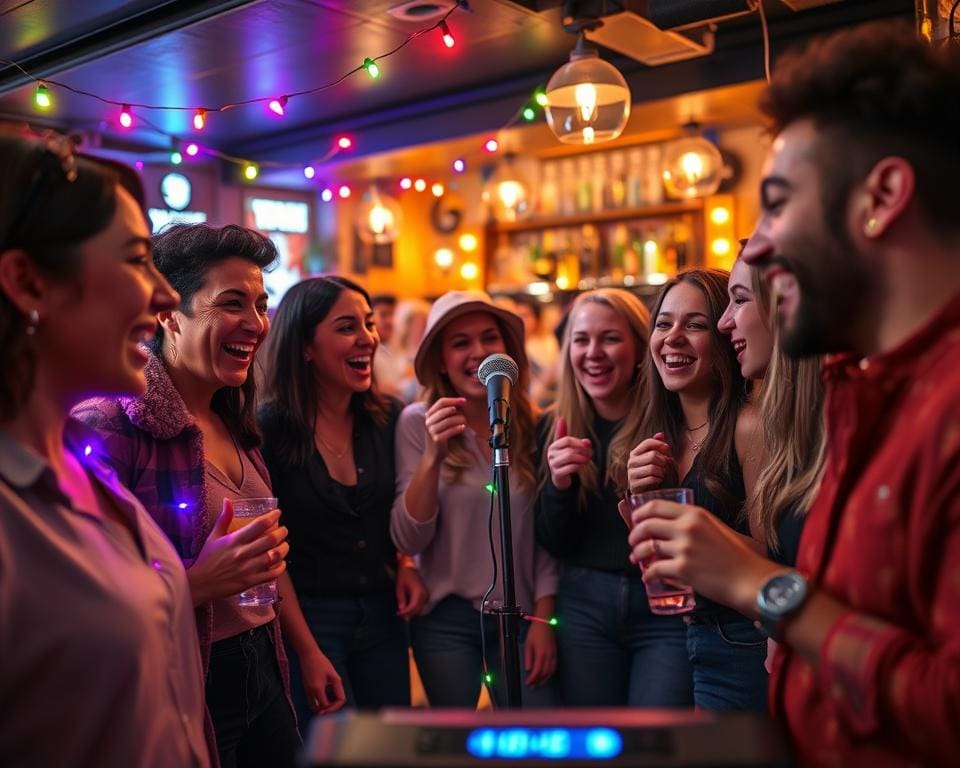 Hoe verbeter je marketing met A/B-testen?