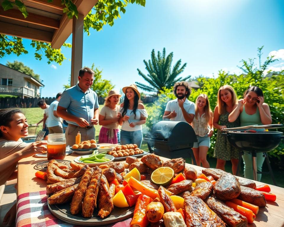 Hoe vergroot marketing je conversie?