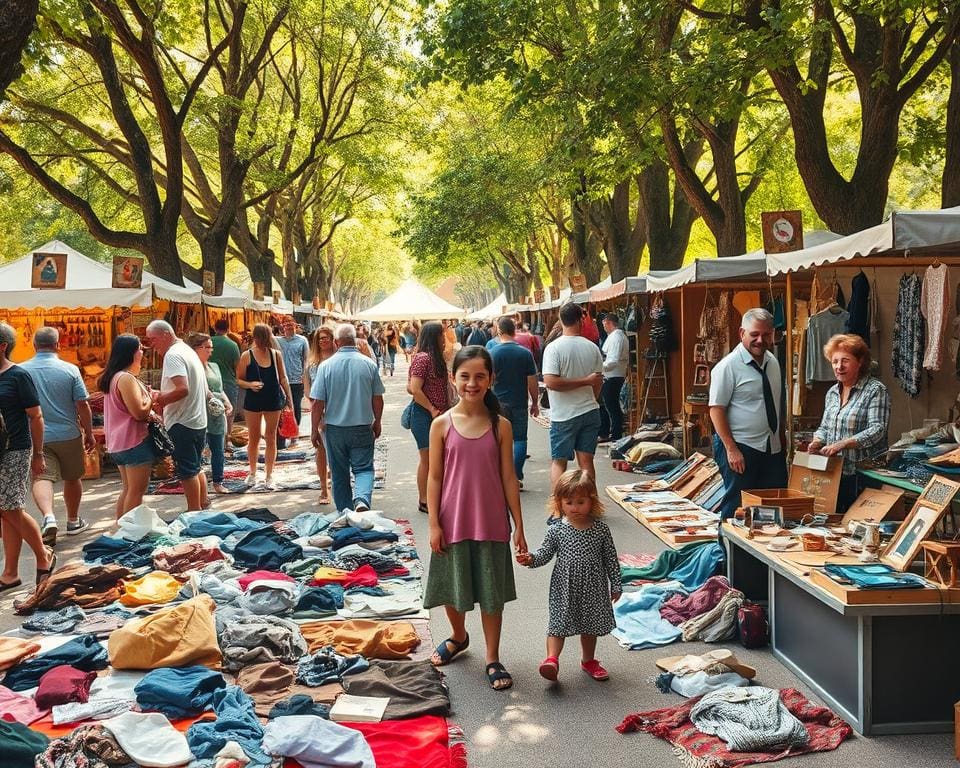 Hoe versterkt marketing klantrelaties?