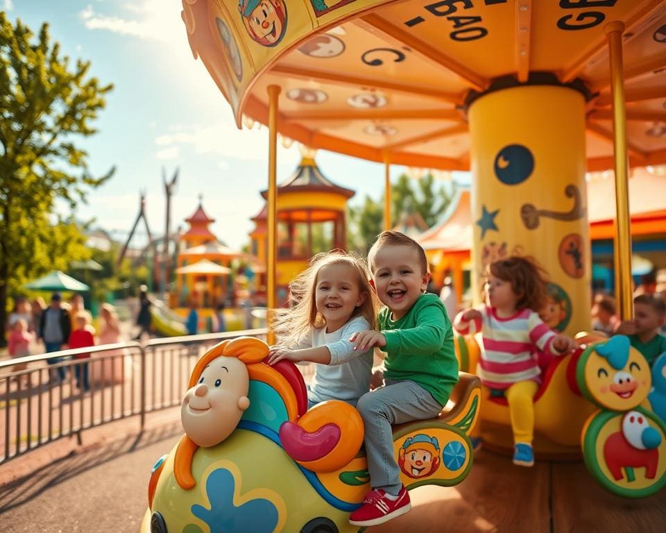 Hoe werkt influencer marketing voor merken?