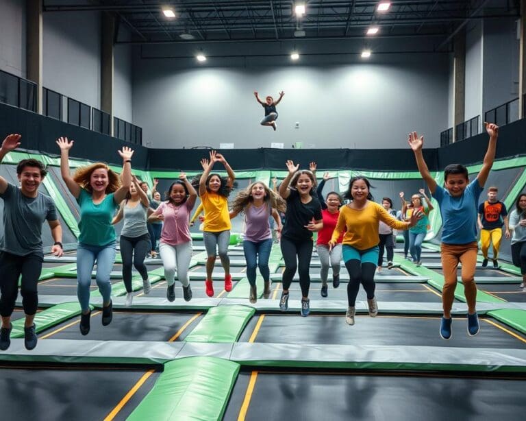 Hoe werkt marketing op lange termijn?