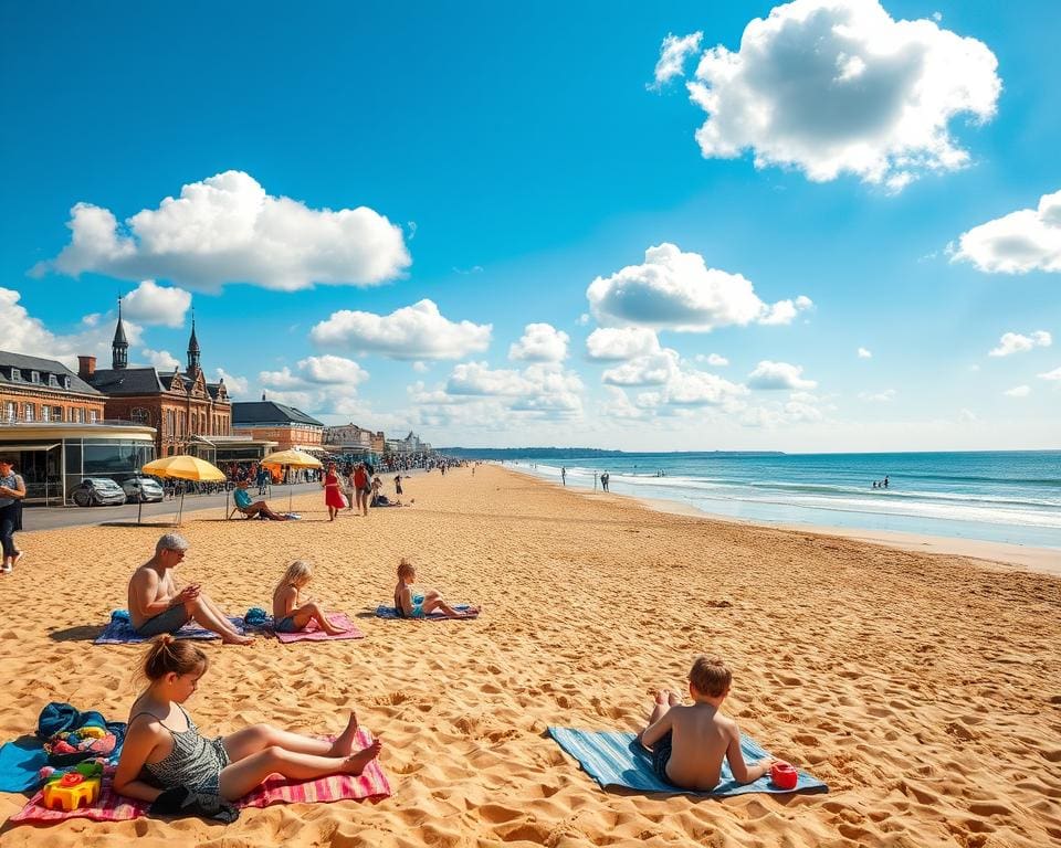 Hoe zet je marketing in voor leadgeneratie?