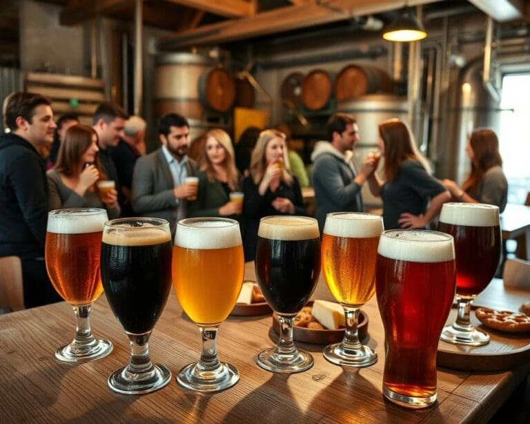 Hoe zet je marketing schaalbaar in?