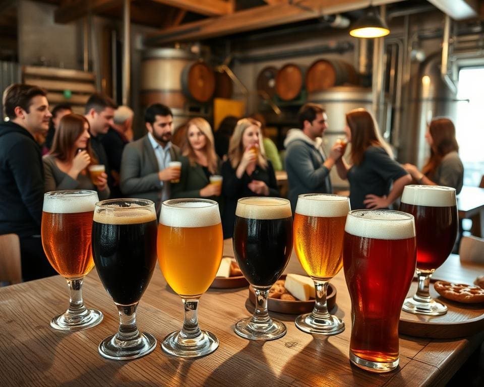 Hoe zet je marketing schaalbaar in?