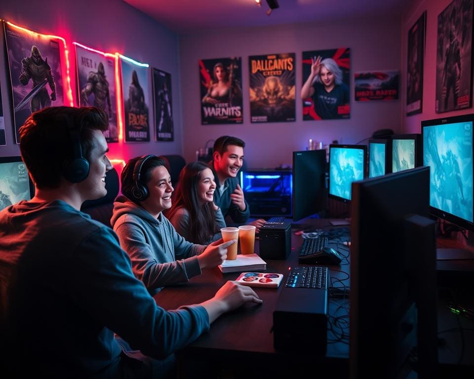 Hoe zet je social media effectief in voor marketing?