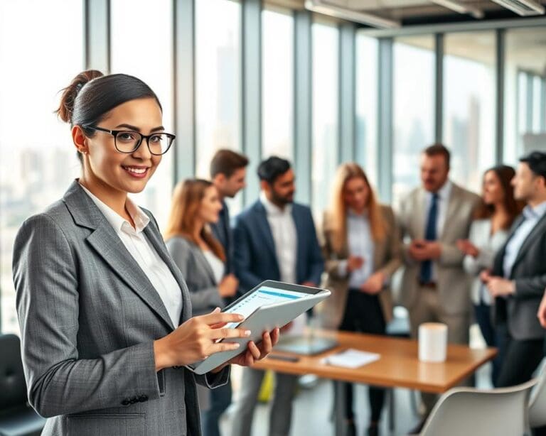 Waarom blijft PR relevant in het digitale tijdperk?