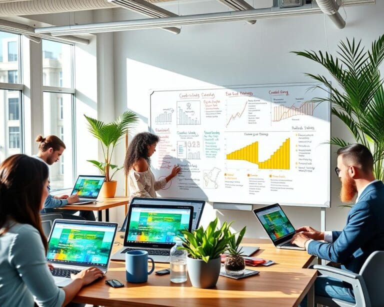 Waarom blijft e-mailmarketing effectief?