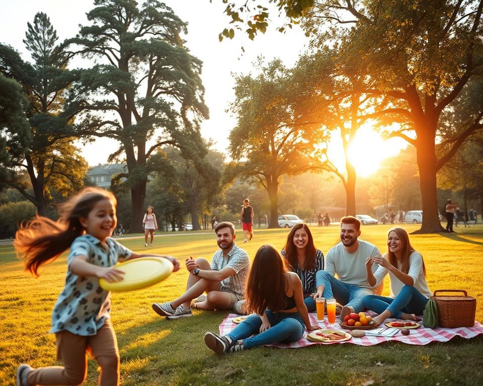 Waarom blijft marketing onmisbaar?