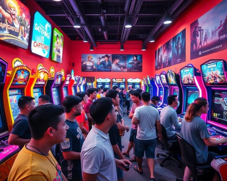 Waarom blijven marketingtrends veranderen?