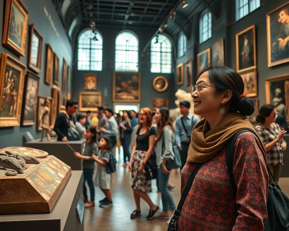 Waarom is PR onderdeel van marketing?