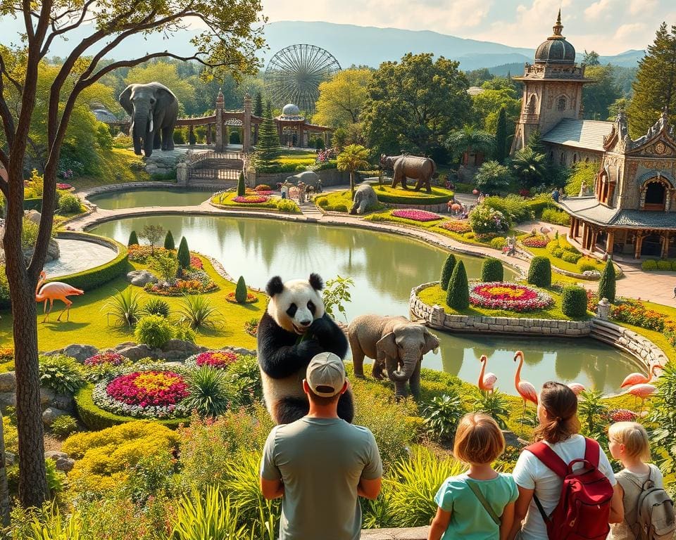 Waarom is branding belangrijk voor herkenning?