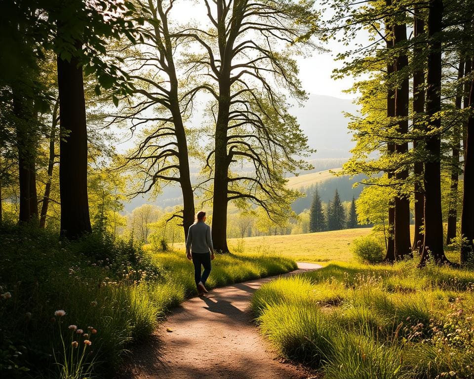 Waarom is copywriting belangrijk voor marketing?